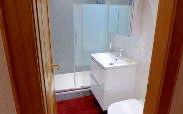 Grand Large A/B 18442