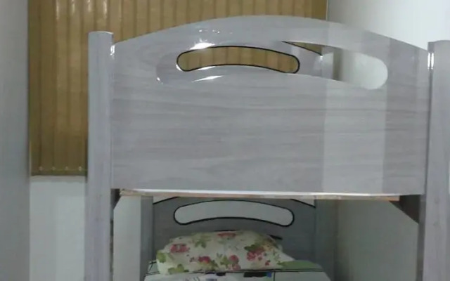 Apartamento Asa Sul