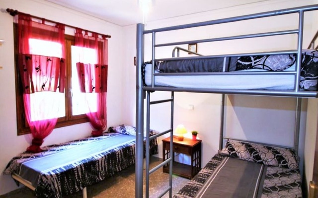 Belvilla by OYO Bungalow