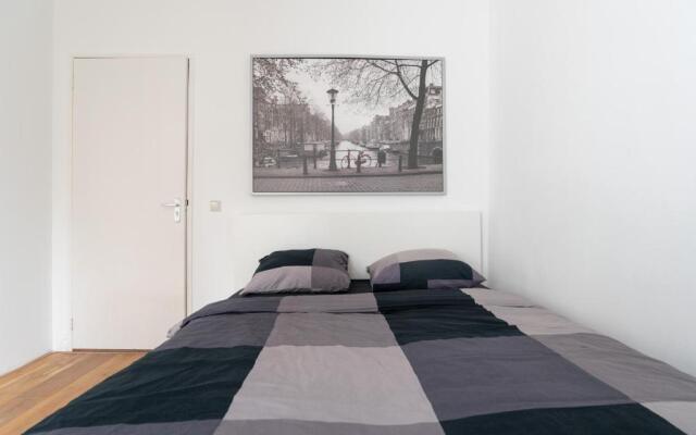 South Holland Studio