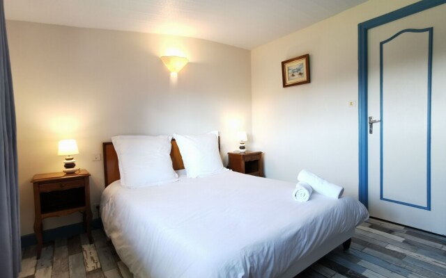 Source de la Vallée