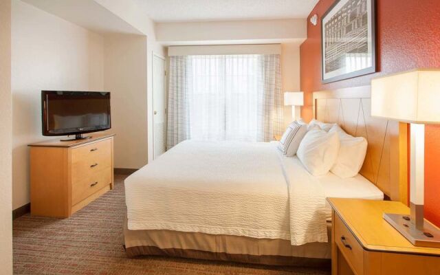 Sonesta ES Suites Goodyear