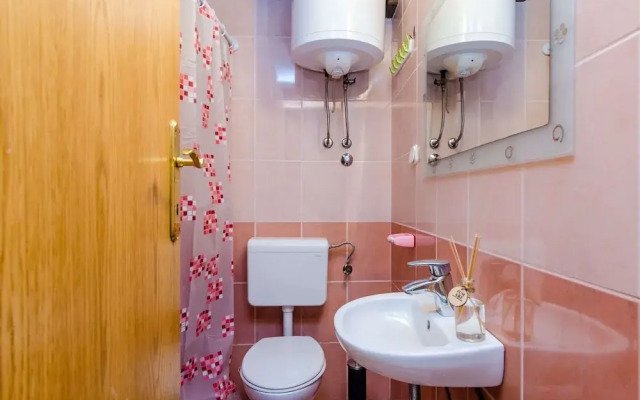 Holiday Home St George - Two Bedroom Apartment With City View