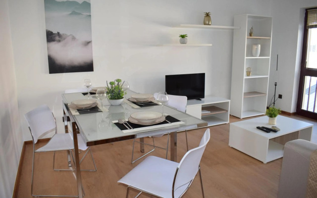 Terreiro da Erva House