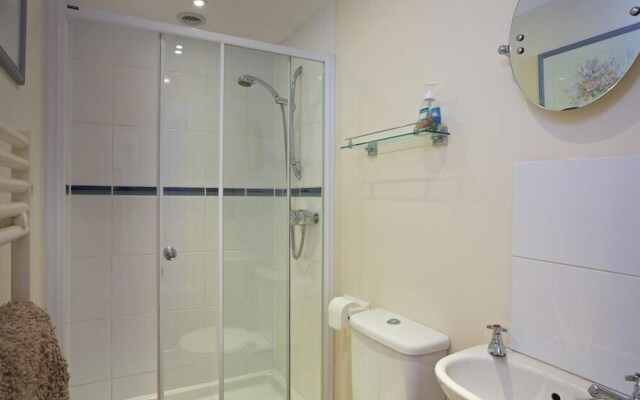 67a Fore Street