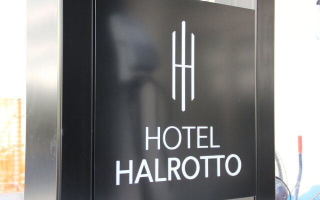 Hotel Halrotto Fukuoka Hakata