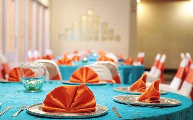 Quality Inn Piedras Negras