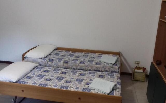 Casa vacanze Naxos