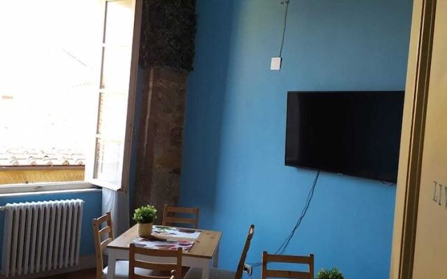 Bed and Breakfast Piazza Cairoli