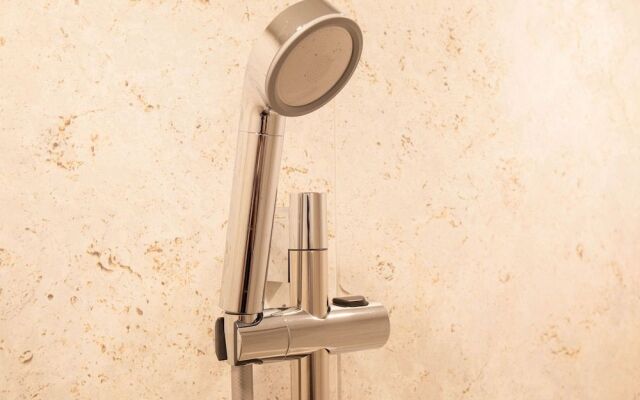 Onnason vacation rental N