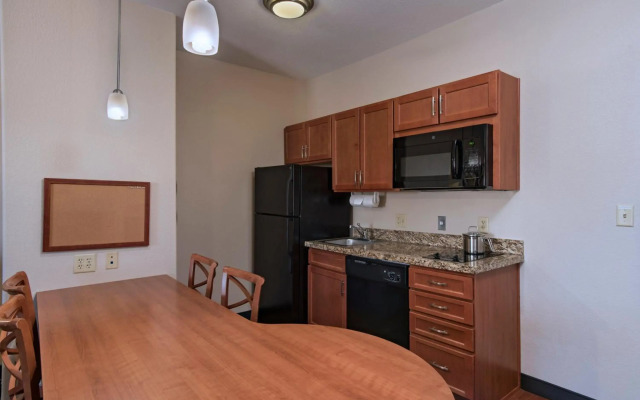 Candlewood Suites Austin N - Cedar Park by IHG