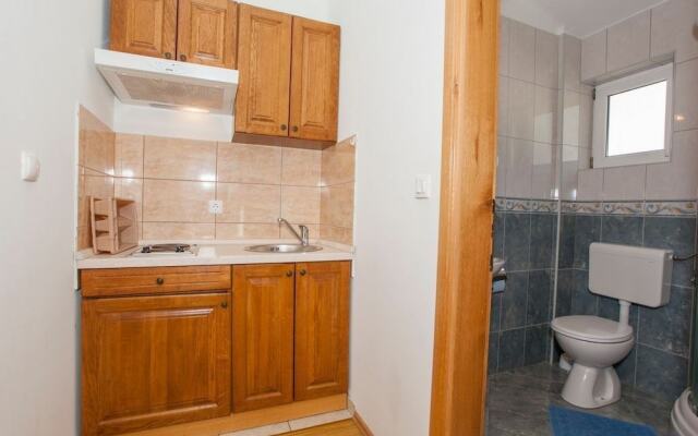 Apartment Almera N8