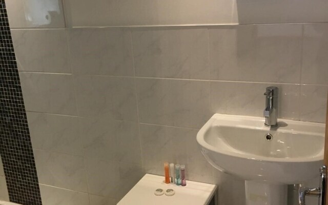 Pennine Boutique Hotel