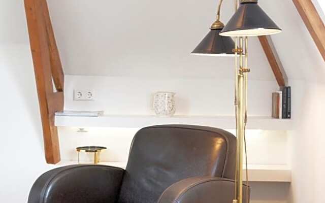 Boutique B&B Nassau