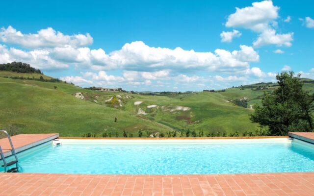 Villa Caggio 15066