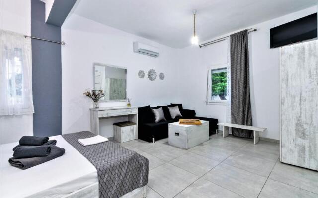 House Haratsi