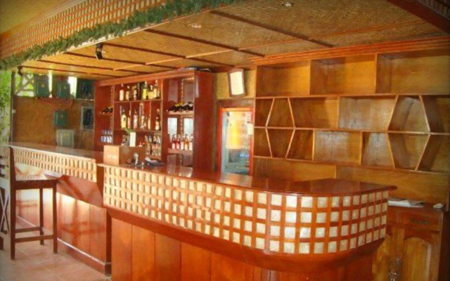 Pems Pension and Restaurant