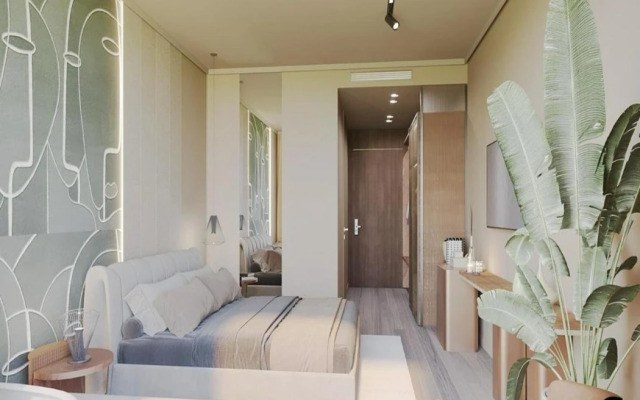 Grand Duka Hotel & Spa