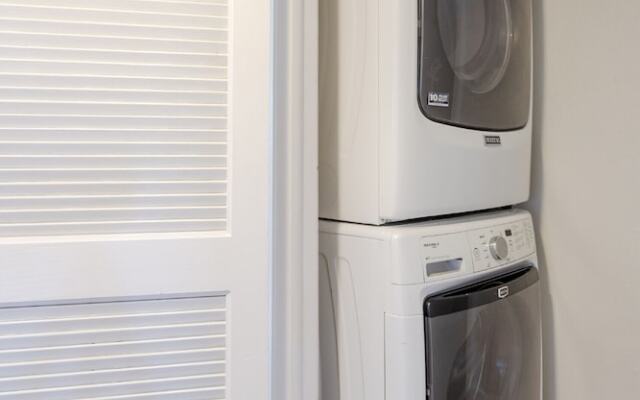 La Casa Del Mar 600 Star5vacations