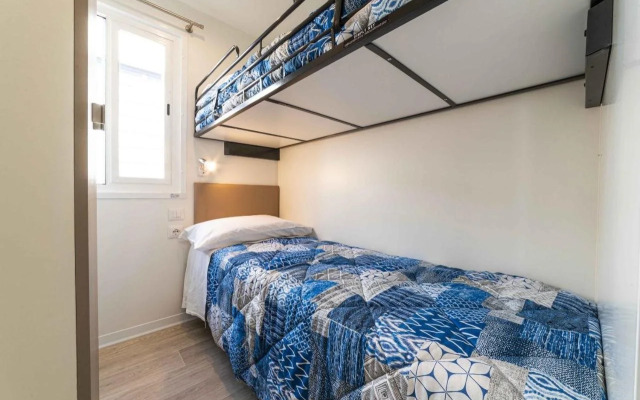 Centro Turistico San Nicola