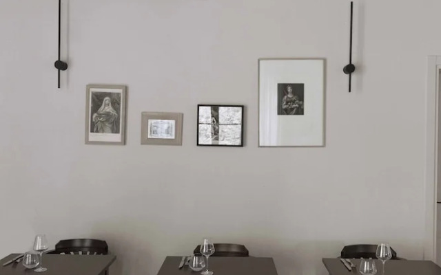 Pieve Aldina - Fontenille Collection