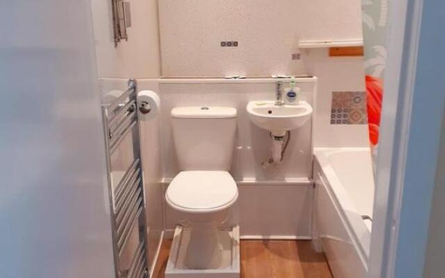 Commodore Guesthouse, Self-Catering Suites