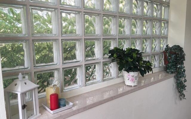 Treviso Rooms