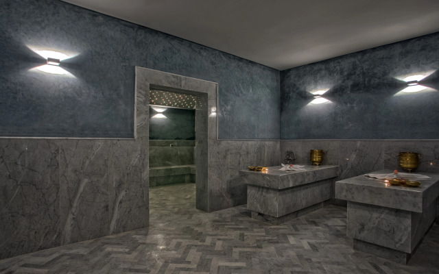 Be Live Collection Marrakech Adults Only - All Inclusive