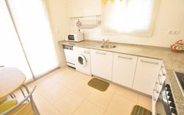 Villa moderna para 8 personas en Cambrils (105095)