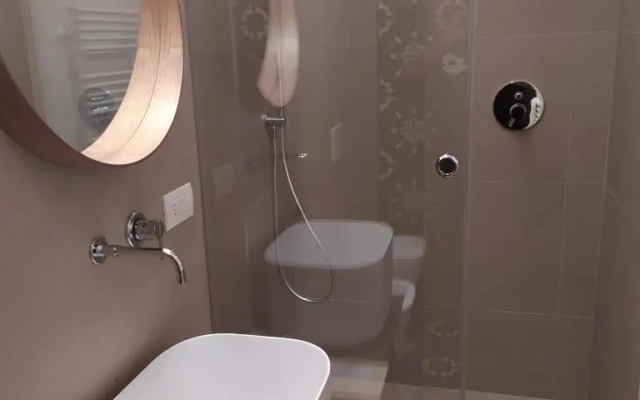 Apartments for you 2