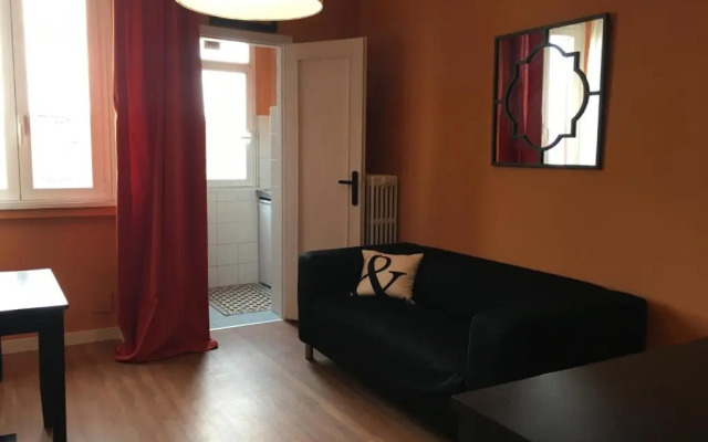 Residence Pian Della Nave