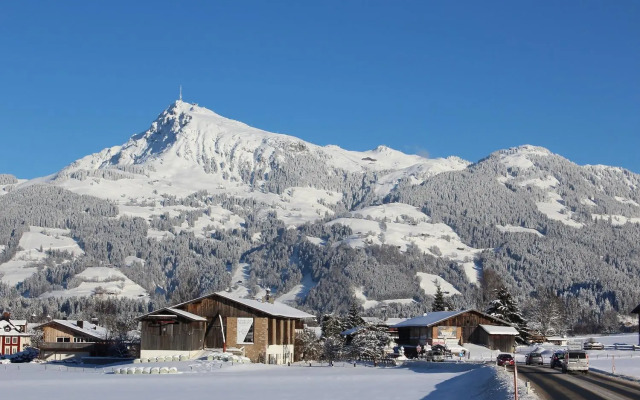 Apartment Alpine by Apartment Managers