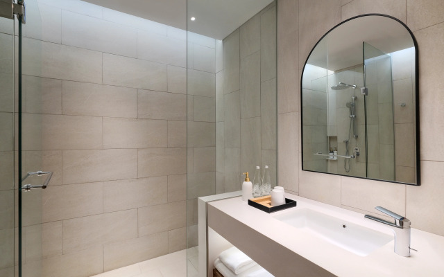 Mercure Tangerang Centre