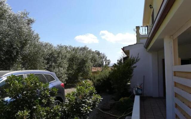 Casa Relax You And Me