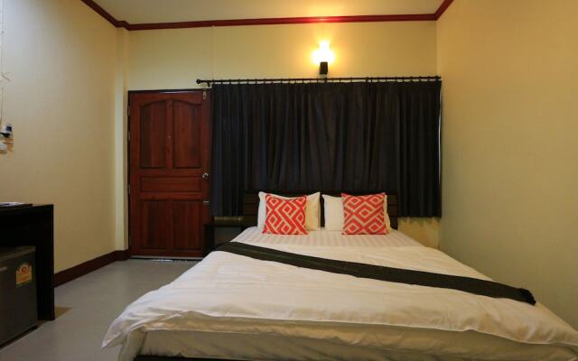 Nanfachonlathi Resort