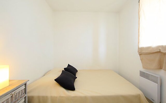 Maison de locéan 15749