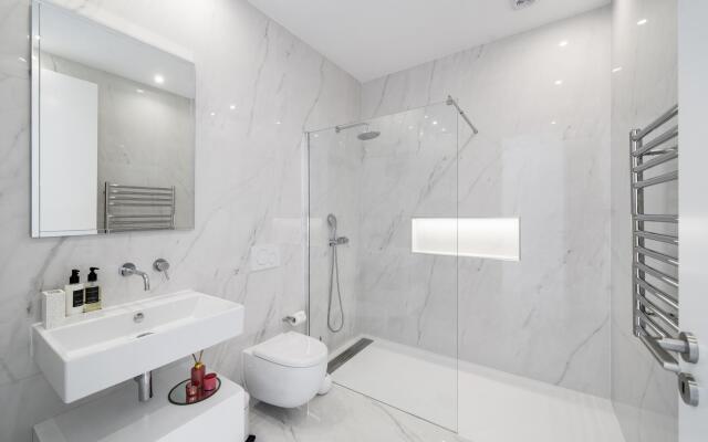 Seacrest (Madeira Villas)