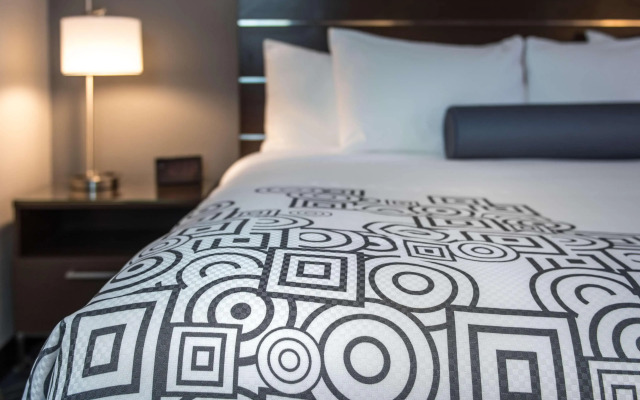 Best Western Hunt's Landing Hotel Matamoras/milfor