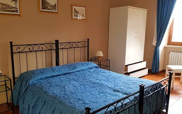 Albergo ristorante Da Tunon