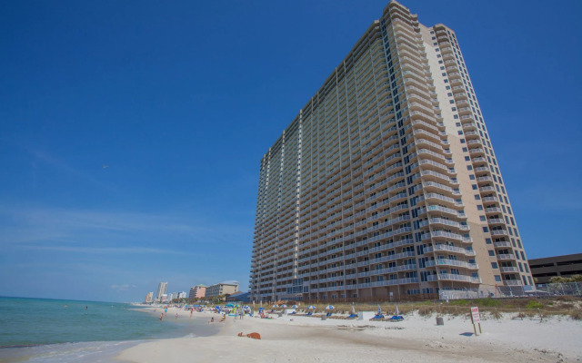 Tidewater 1711 229609 by RedAwning