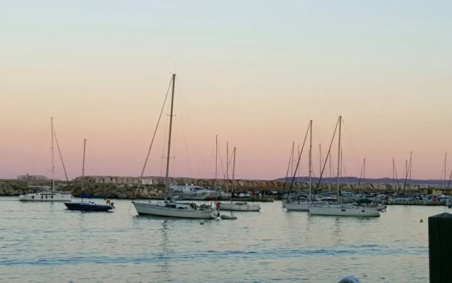 Exceptionnel....on y Retournera