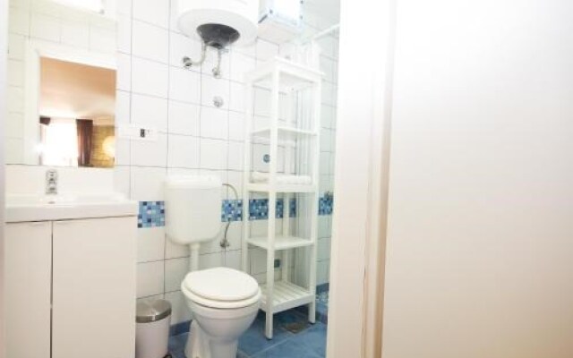 Istriana Apartment
