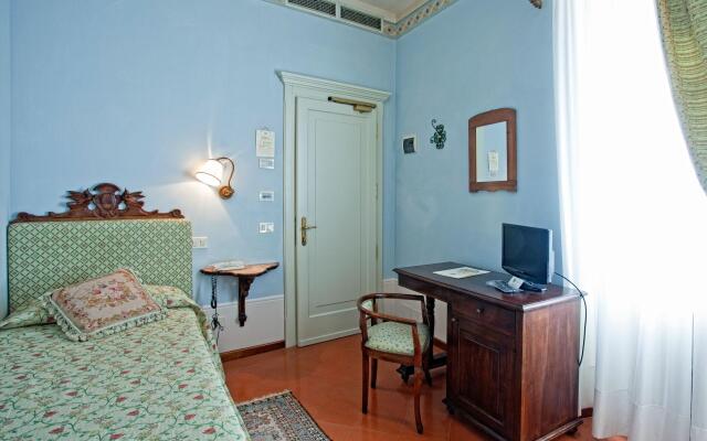 Villa Marsili