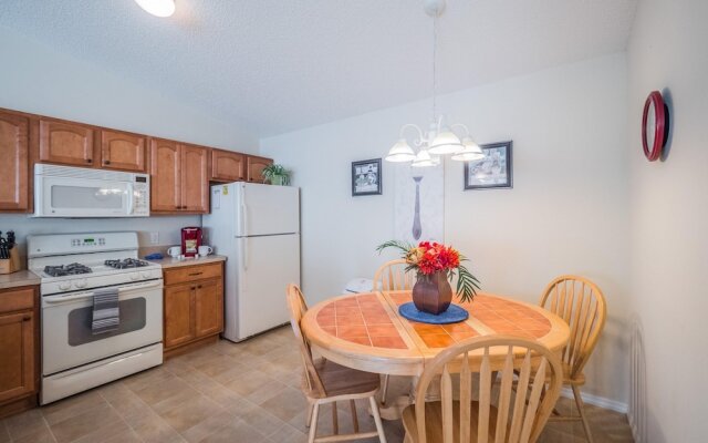 Katherine Place 329 by White Pelican VR