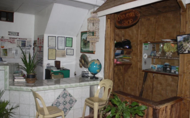 Valle Verde Mountain Resort