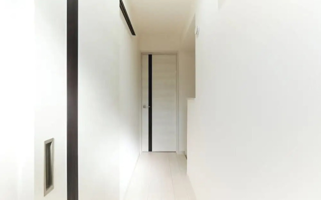 Flora Maison Kamiochiai