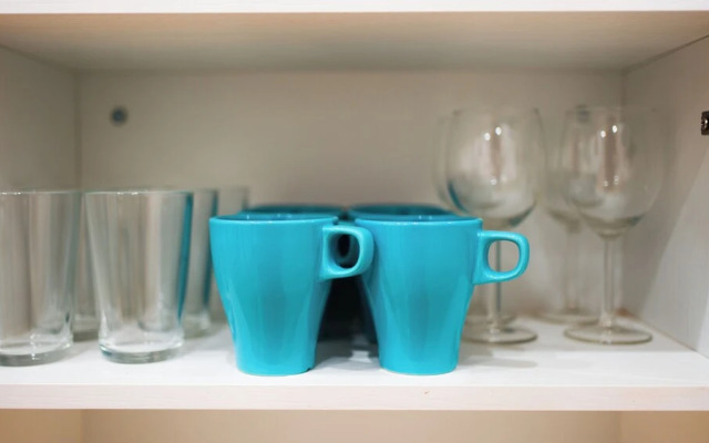 Main Street Suites-Hosted by Sweetstay