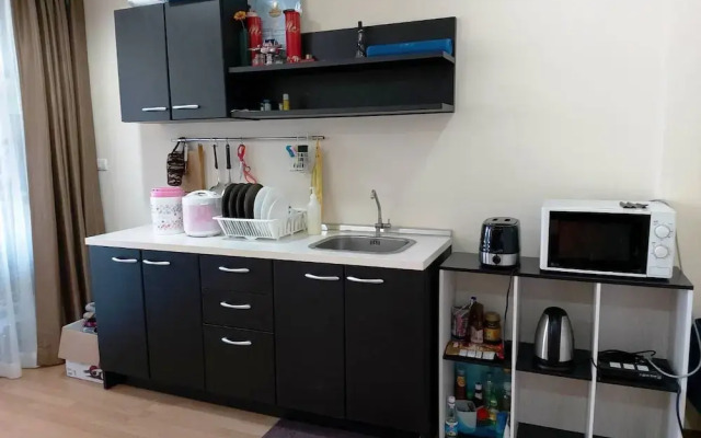 The Clover Phuket Condo