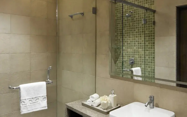 DGV Resort by Treat, Silvassa