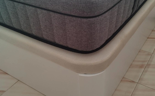 Fabulosa Vista Mar Gran Playa Puerto Maritimo